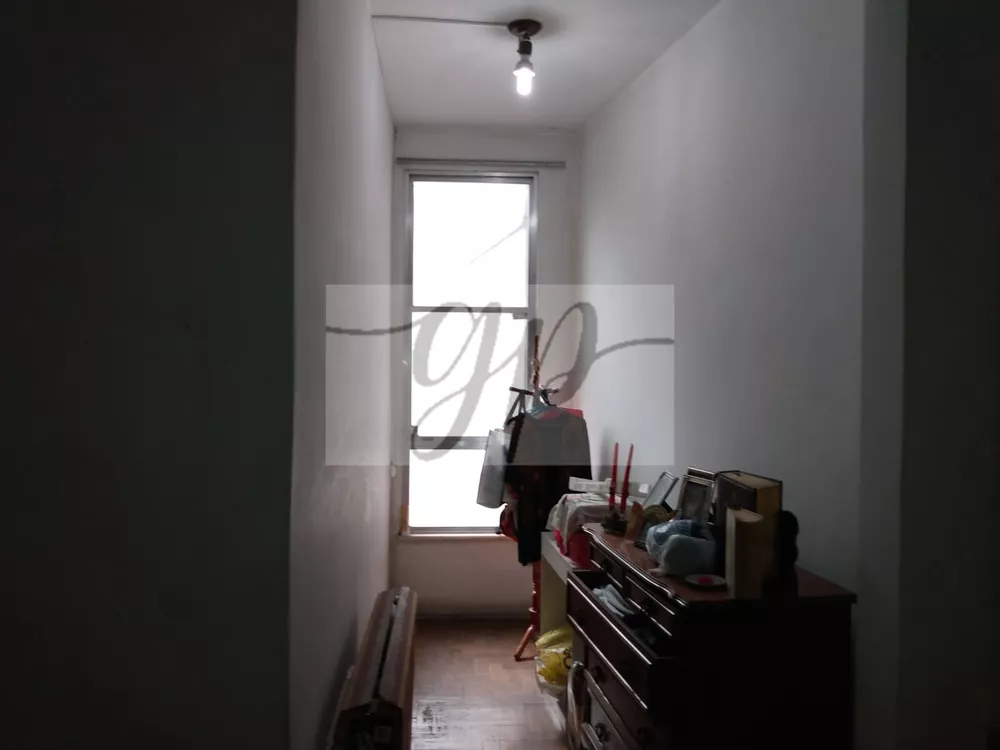 Apartamento, 3 quartos, 90 m² - Foto 6