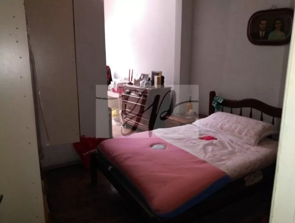 Apartamento, 3 quartos, 90 m² - Foto 5