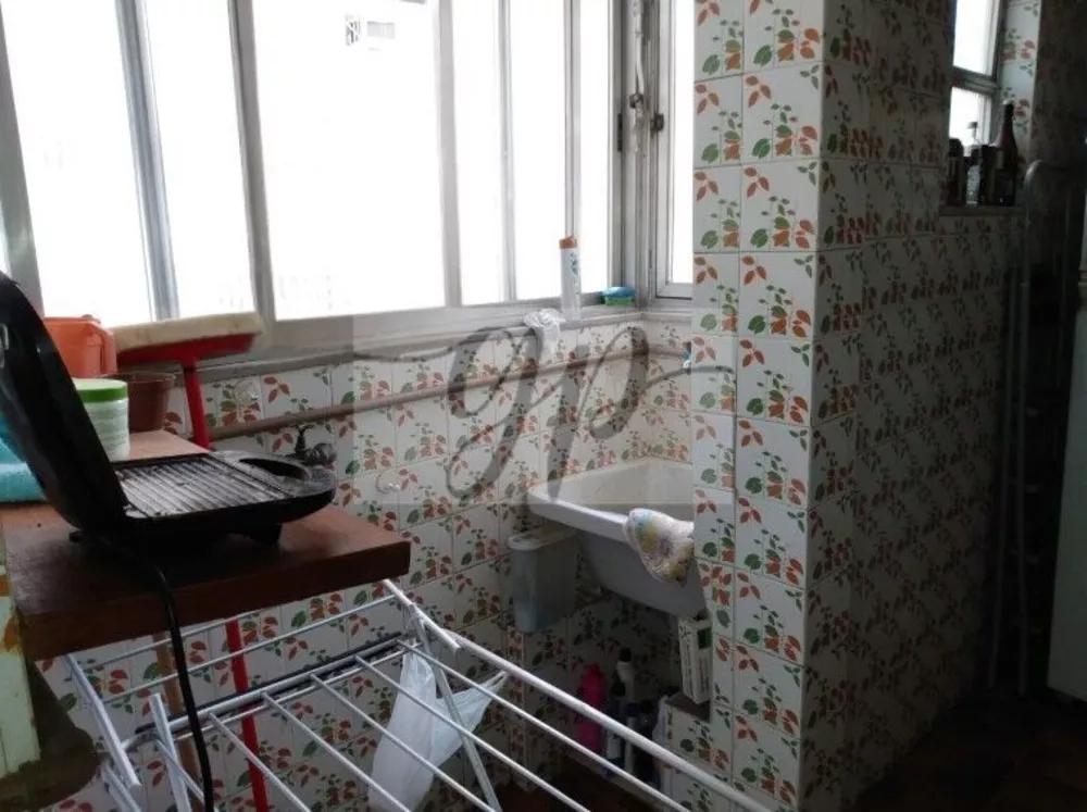 Apartamento, 3 quartos, 90 m² - Foto 9