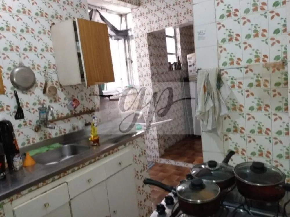 Apartamento, 3 quartos, 90 m² - Foto 7