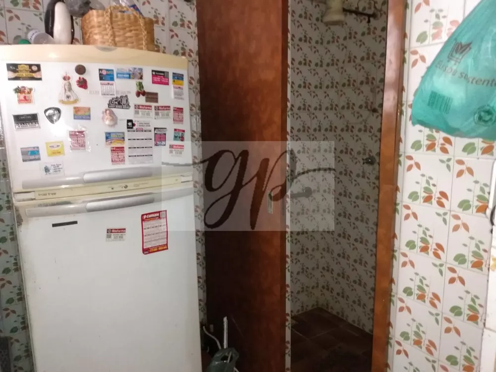 Apartamento, 3 quartos, 90 m² - Foto 8