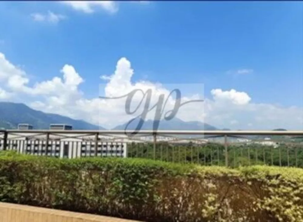 Apartamento, 3 quartos, 82 m² - Foto 8