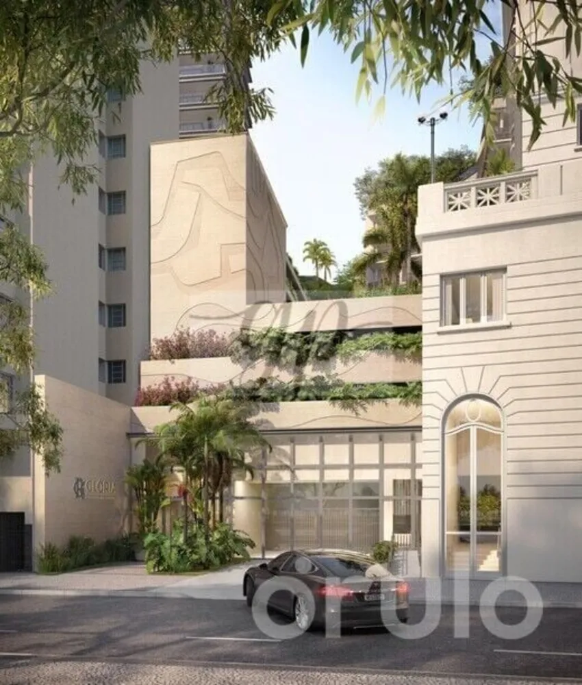 Apartamento, 2 quartos, 78 m² - Foto 9