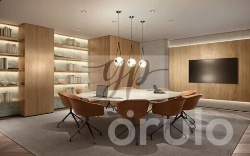 Apartamento, 2 quartos, 78 m² - Foto 26