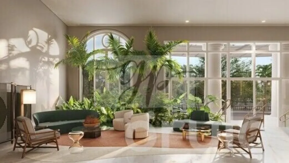 Apartamento, 2 quartos, 78 m² - Foto 13