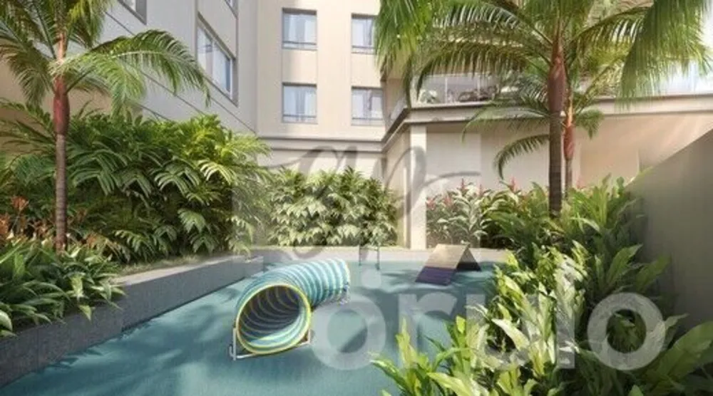 Apartamento, 2 quartos, 78 m² - Foto 32