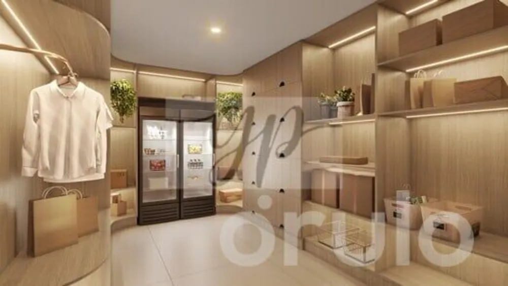 Apartamento, 2 quartos, 78 m² - Foto 30