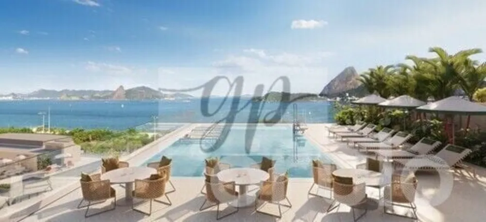 Apartamento, 2 quartos, 78 m² - Foto 1