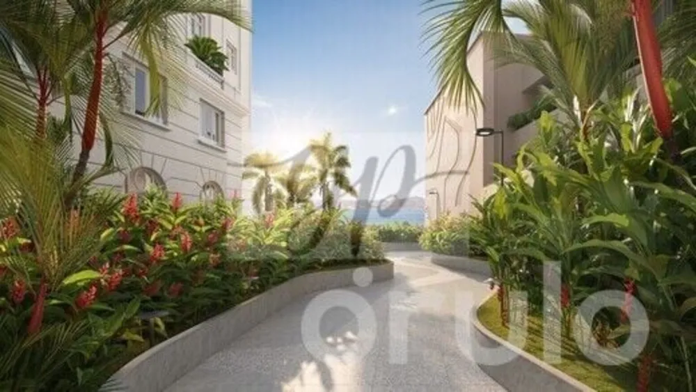 Apartamento, 2 quartos, 78 m² - Foto 17