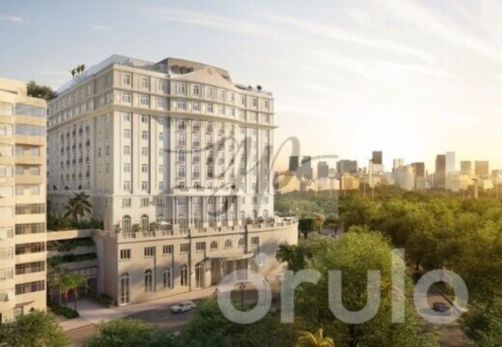 Apartamento, 2 quartos, 78 m² - Foto 5