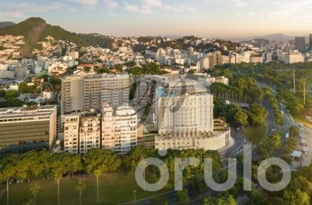 Apartamento, 2 quartos, 78 m² - Foto 38
