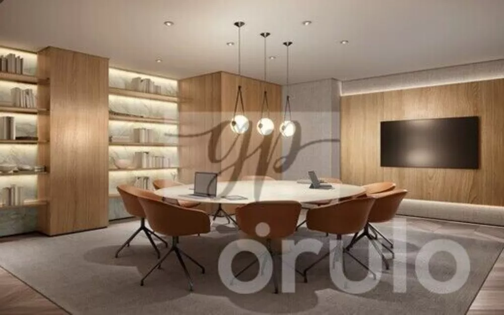 Apartamento, 2 quartos, 78 m² - Foto 4