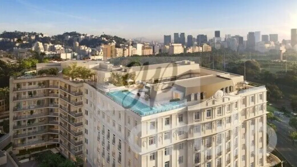 Apartamento, 2 quartos, 78 m² - Foto 36