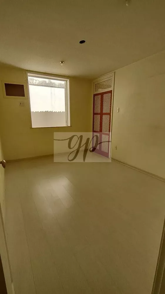 Apartamento à venda com 2 quartos, 100m² - Foto 6