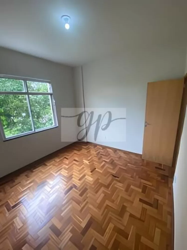 Apartamento à venda com 2 quartos, 57m² - Foto 4