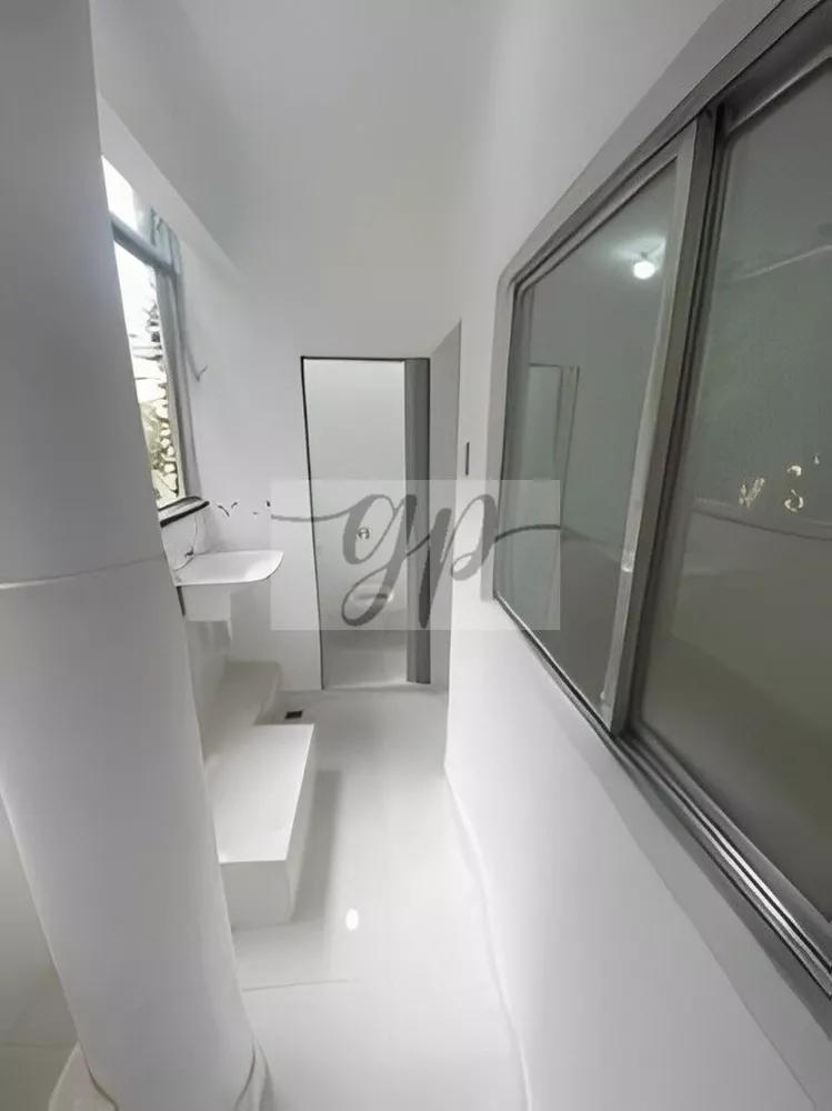 Apartamento à venda com 2 quartos, 57m² - Foto 7