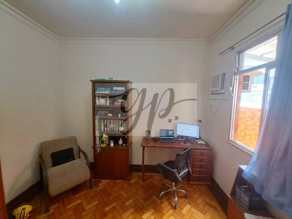 Cobertura, 3 quartos, 137 m² - Foto 20