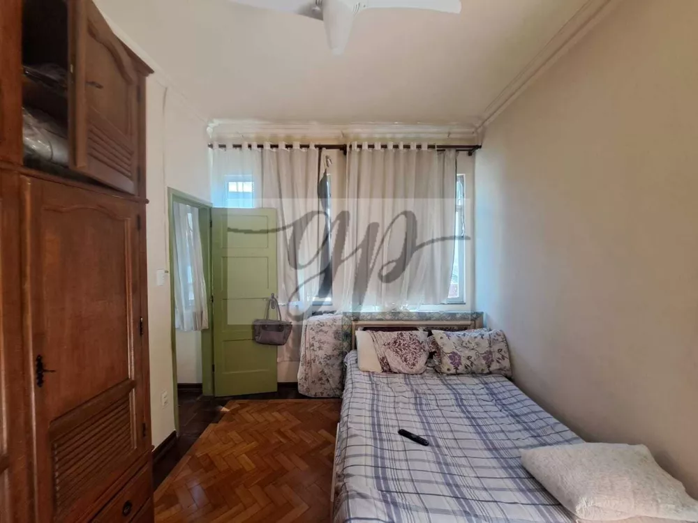 Cobertura, 3 quartos, 137 m² - Foto 15