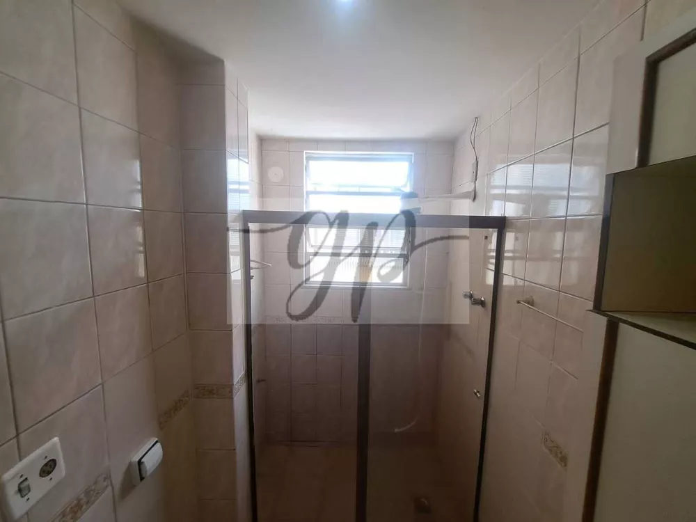 Cobertura, 3 quartos, 137 m² - Foto 39