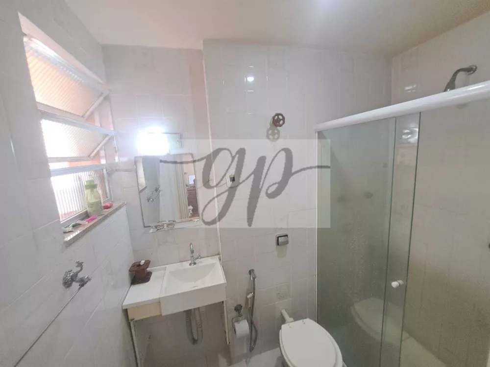 Cobertura, 3 quartos, 137 m² - Foto 25