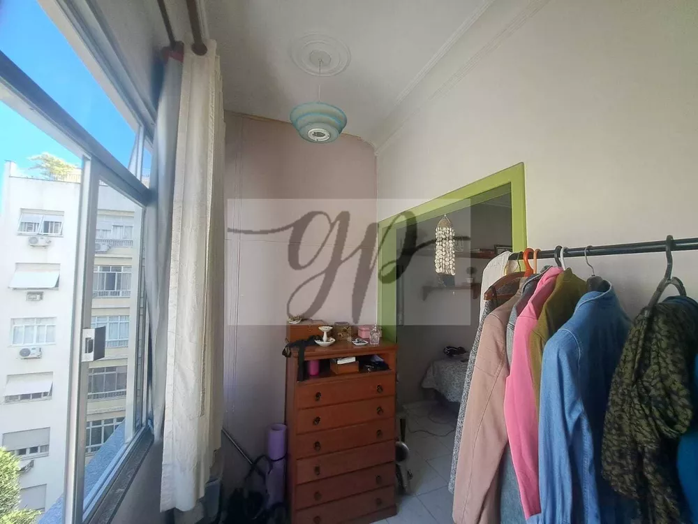 Cobertura, 3 quartos, 137 m² - Foto 33