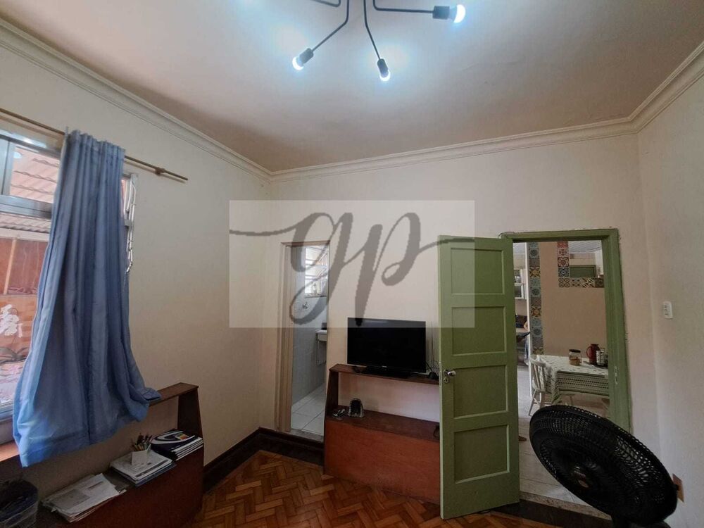 Cobertura, 3 quartos, 137 m² - Foto 19
