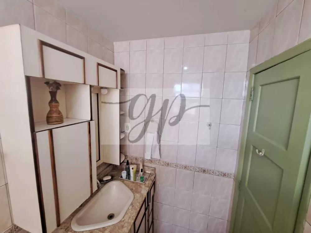 Cobertura, 3 quartos, 137 m² - Foto 40