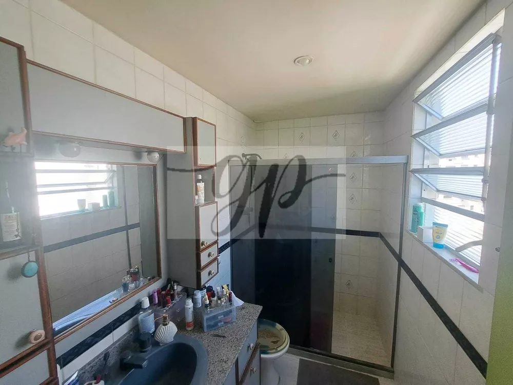 Cobertura, 3 quartos, 137 m² - Foto 35