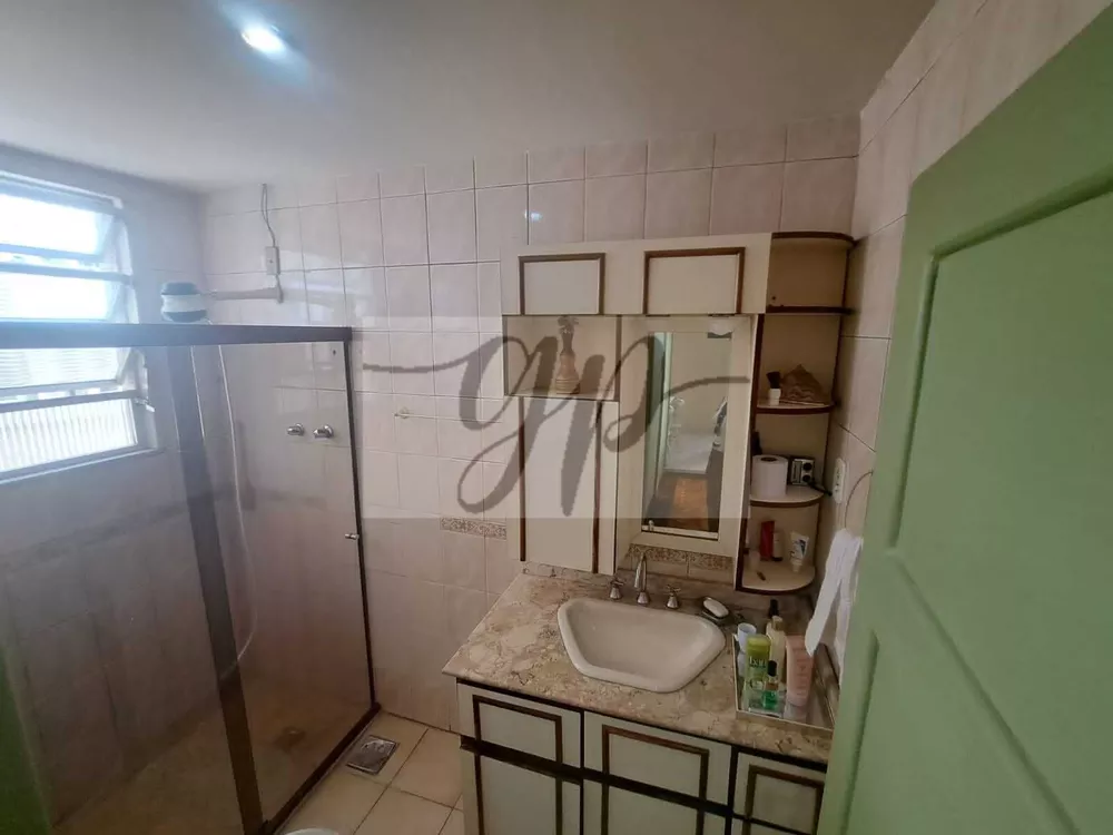 Cobertura, 3 quartos, 137 m² - Foto 38