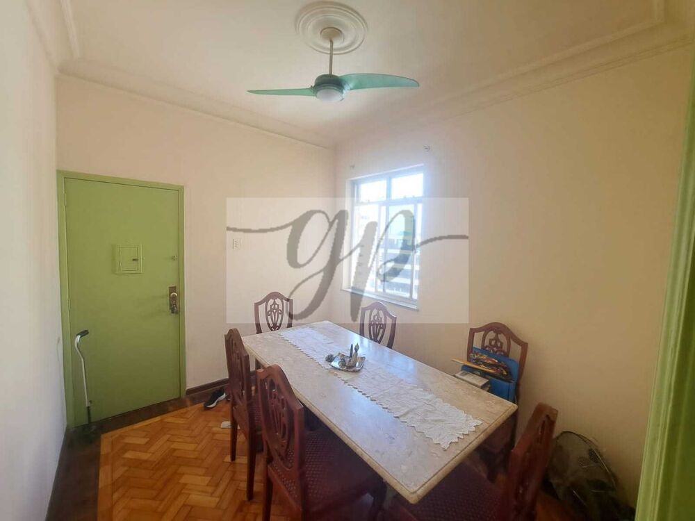 Cobertura, 3 quartos, 137 m² - Foto 37