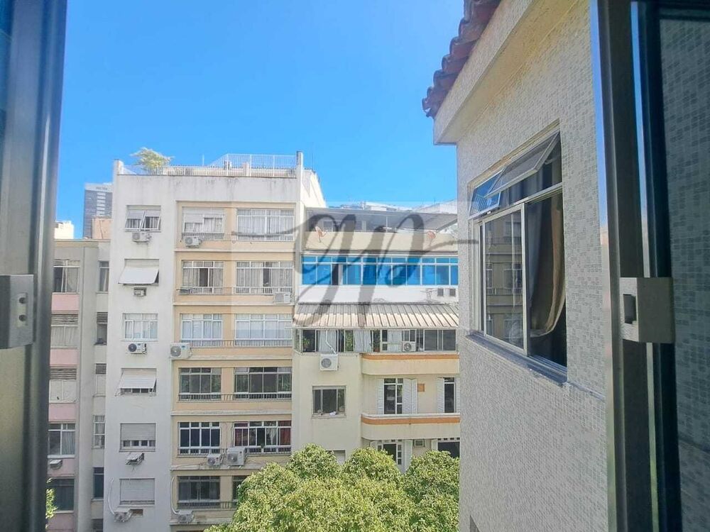 Cobertura, 3 quartos, 137 m² - Foto 6