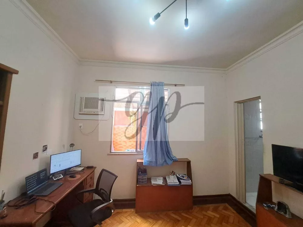 Cobertura, 3 quartos, 137 m² - Foto 18