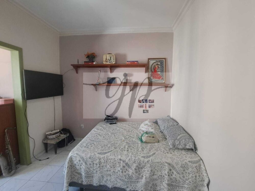 Cobertura, 3 quartos, 137 m² - Foto 17