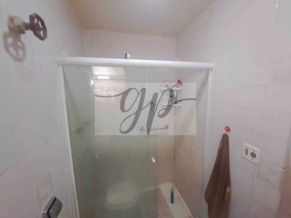 Cobertura, 3 quartos, 137 m² - Foto 22