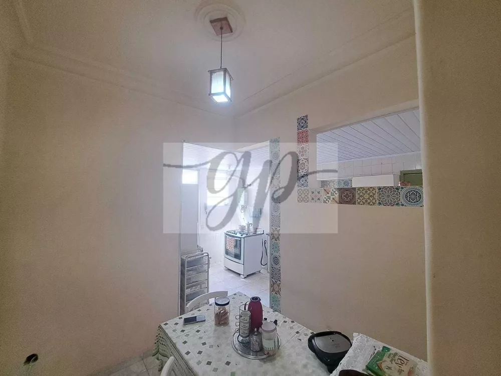 Cobertura, 3 quartos, 137 m² - Foto 13