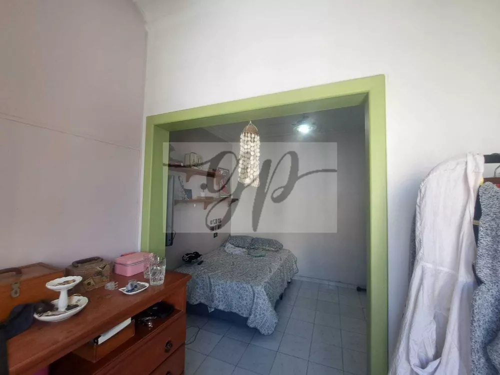 Cobertura, 3 quartos, 137 m² - Foto 32