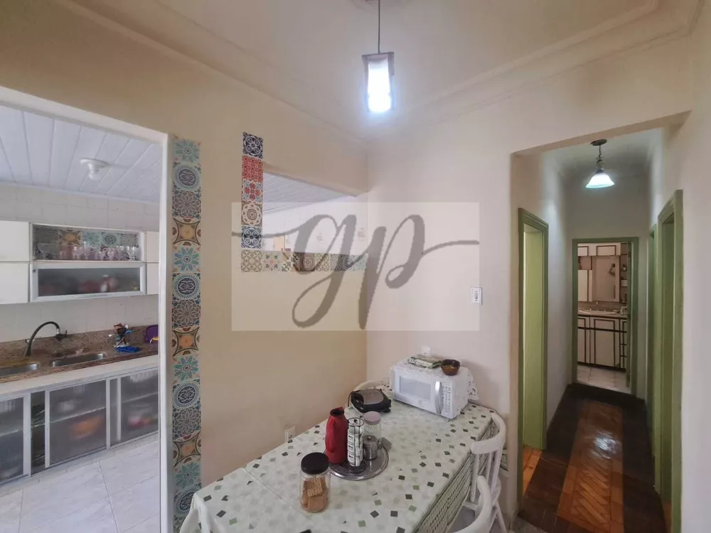 Cobertura, 3 quartos, 137 m² - Foto 12