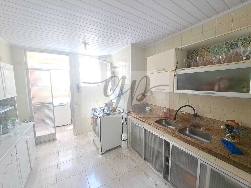 Cobertura, 3 quartos, 137 m² - Foto 26