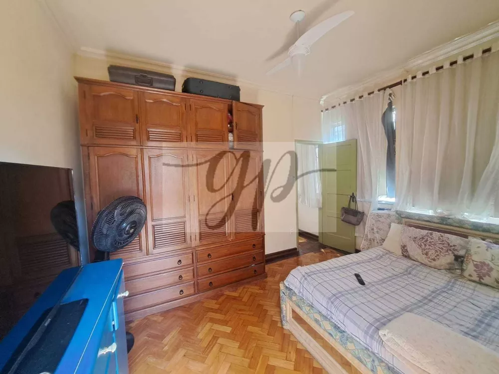 Cobertura, 3 quartos, 137 m² - Foto 14