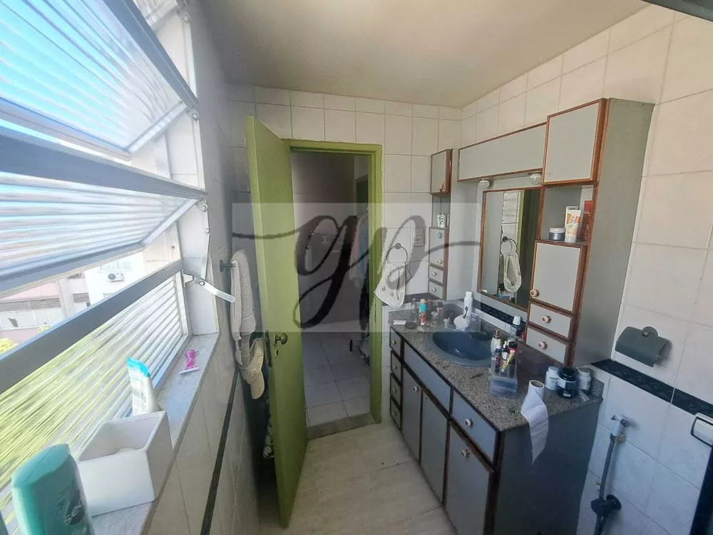 Cobertura, 3 quartos, 137 m² - Foto 34