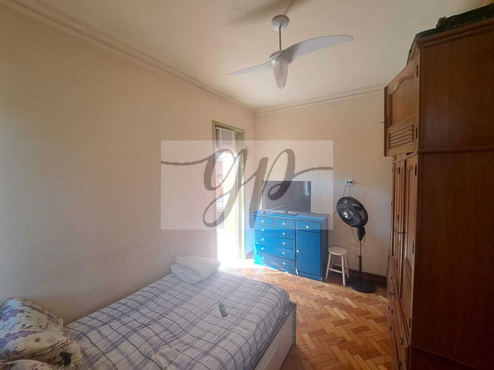 Cobertura, 3 quartos, 137 m² - Foto 10