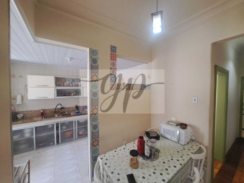 Cobertura, 3 quartos, 137 m² - Foto 31