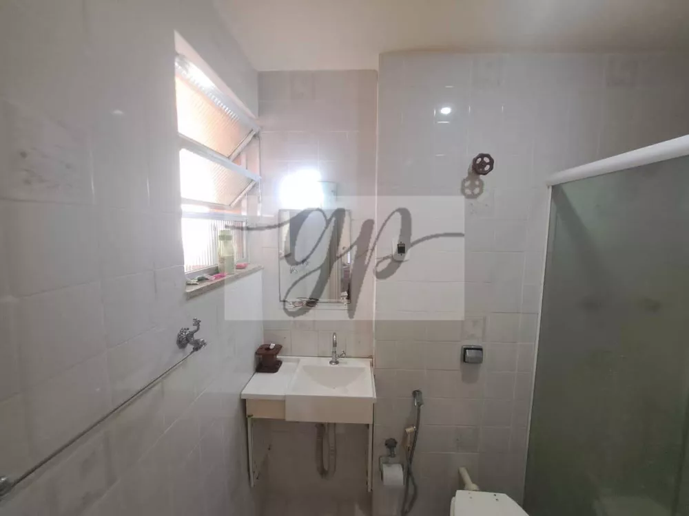 Cobertura, 3 quartos, 137 m² - Foto 21