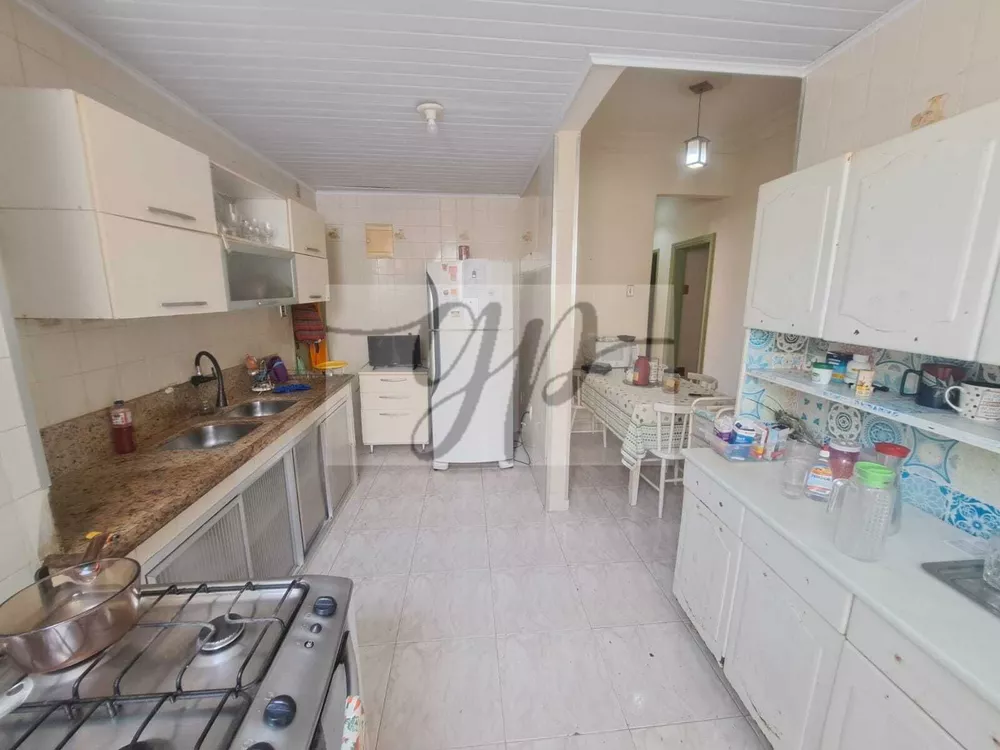 Cobertura, 3 quartos, 137 m² - Foto 29