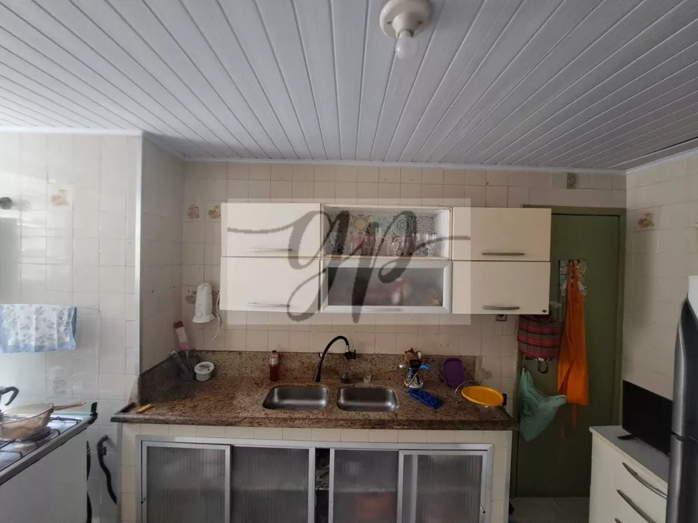 Cobertura, 3 quartos, 137 m² - Foto 27