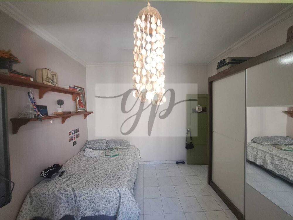 Cobertura, 3 quartos, 137 m² - Foto 30