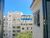 Cobertura, 3 quartos, 137 m² - Foto 3