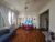 Cobertura, 3 quartos, 137 m² - Foto 1