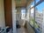 Cobertura, 3 quartos, 137 m² - Foto 2