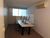 Sala-Conjunto, 200 m² - Foto 5